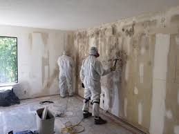 Best Mold Remediation for Healthcare Facilities  in Logan, OH